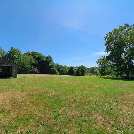 Filly 4c - 14 Pers. Holiday home